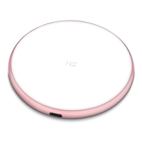 Xiaomi ZMI Wireless Charger WTX10 Rose Gold