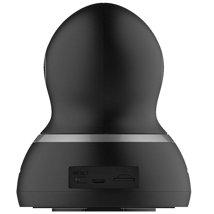 xiaomi-yi-1080p-dome-camera-ptz-control-black-59117