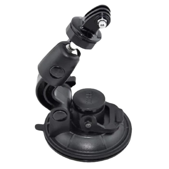 proline-pr-carm-62873