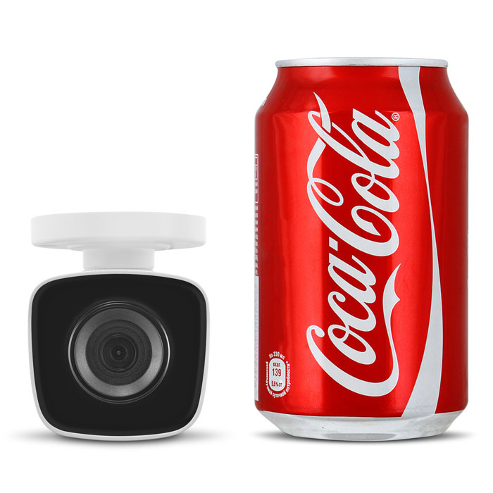 hiwatch-ds-t110-2-8-mm-61625