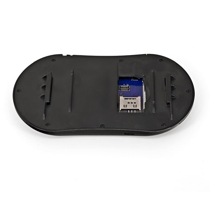 proline-pr-ihome2-black-57364