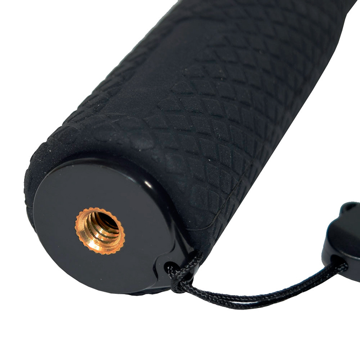 sjcam-sj5000-plus-clsbm-61149