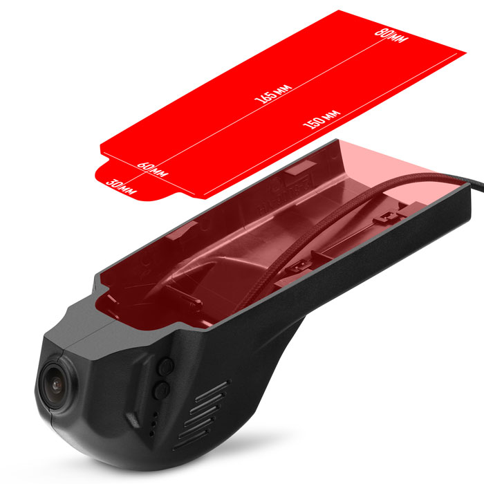 finalcam-cardv-bmw-i-black-60902