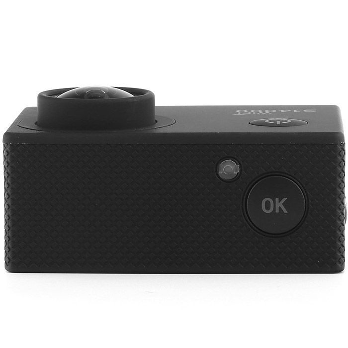 sjcam-sj4000-wifi-57848