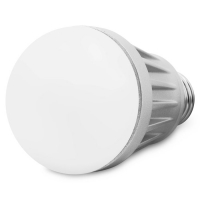 DomoLED DM-B8WE27-4 NW