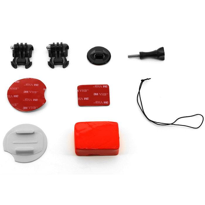 sjcam-m10-wi-fi-avbmd-61153