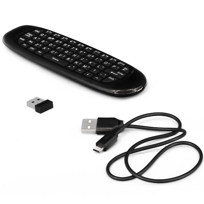 air-mouse-c120-57492