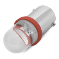 PHOTON-L PH-T10B9001X10BP красный