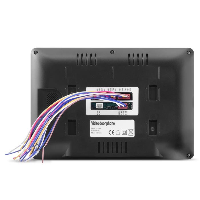 proline-kit-sr743b-access-control-61770