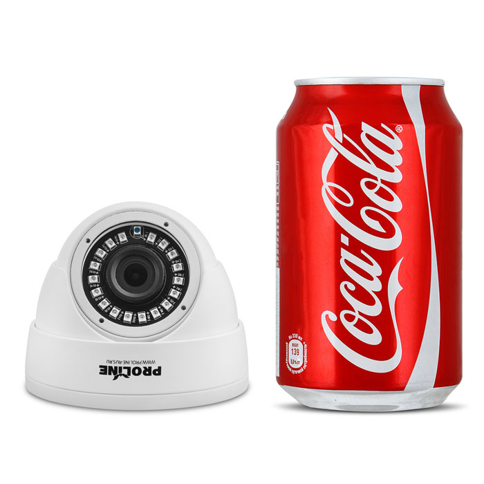 proline-pr-id2222fc-61635