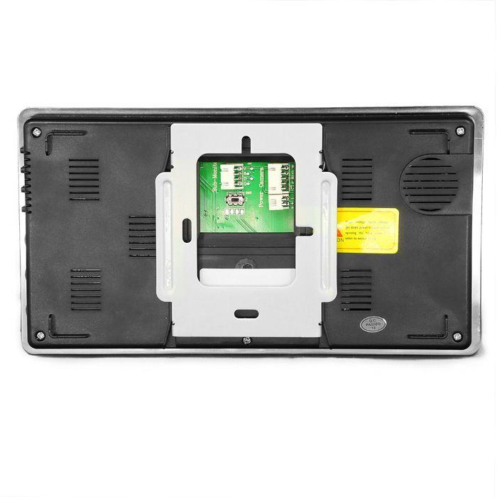proline-df-718b-sd-vp-h668s-58183