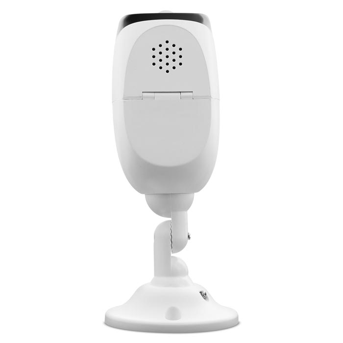 proline-pr-sa040-61665