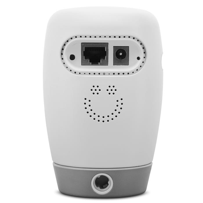 proline-pr-nc633w-61279