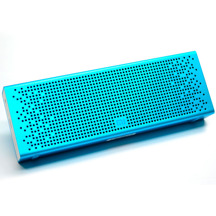 xiaomi-mi-bluetooth-speaker-blue-60262