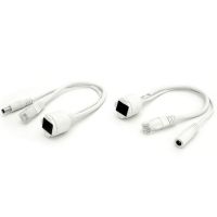 RF Elements PassivePoE Set V2