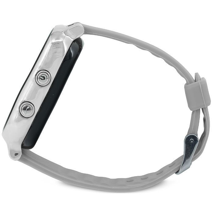 smart-watch-t58-silver-57809