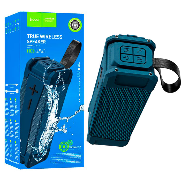 hoco-hc6-magic-sports-dark-blue-62160