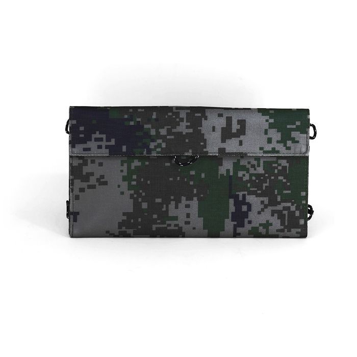 proline-swl-192u-camo-57398