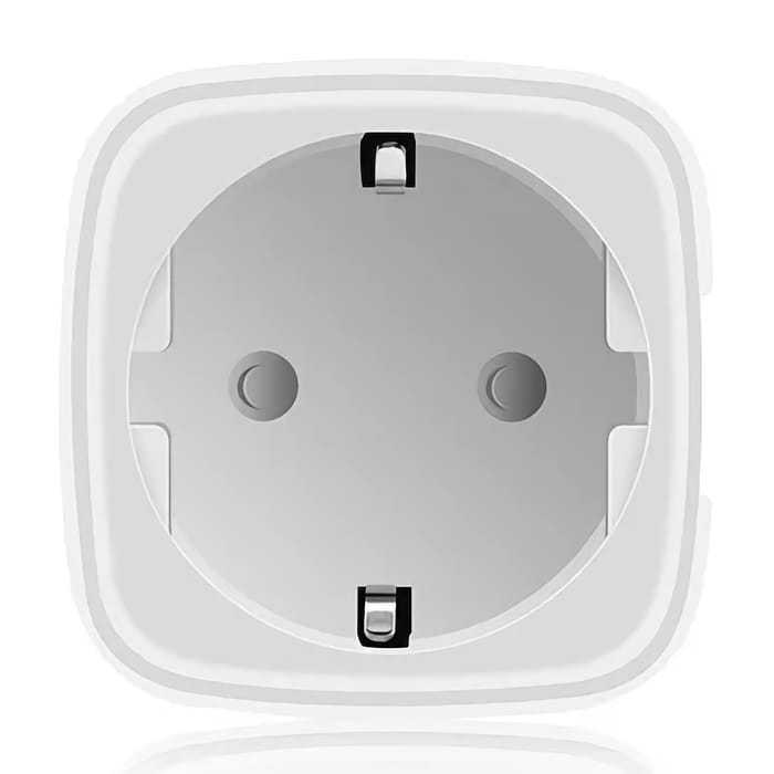 tuya-smart-power-plug-ty-wd221-62806