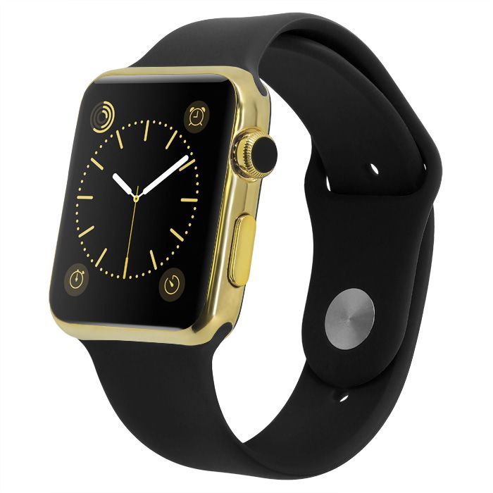 remeshok-s14-black-dlja-iwo-2-59158