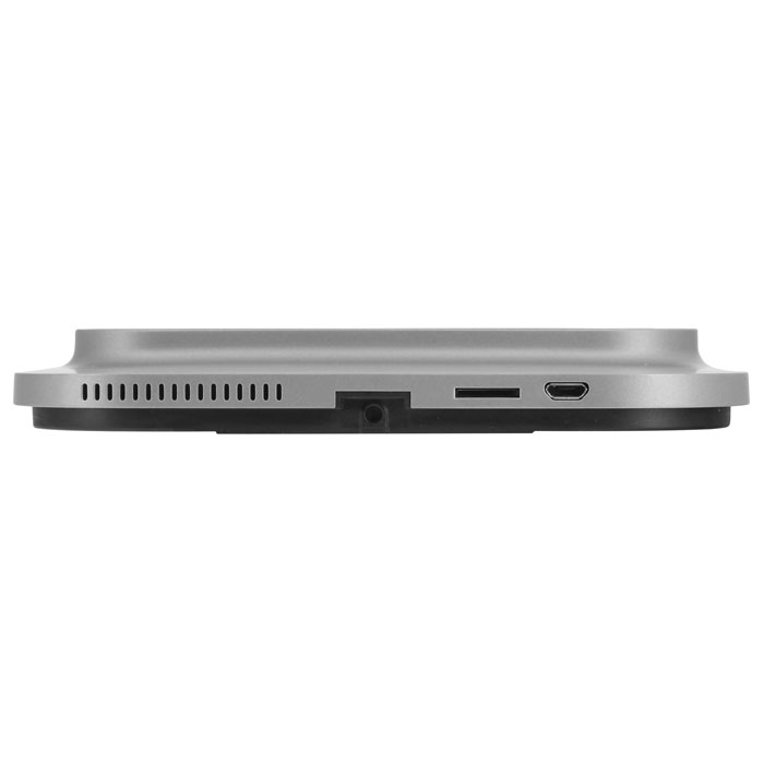 eques-r26-veiu-nickel-60630