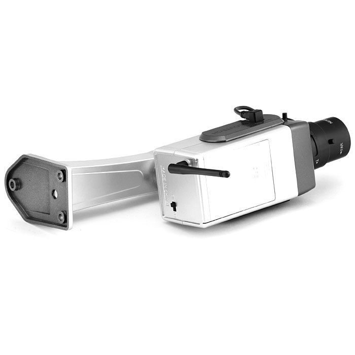 proline-pr-15s-54685