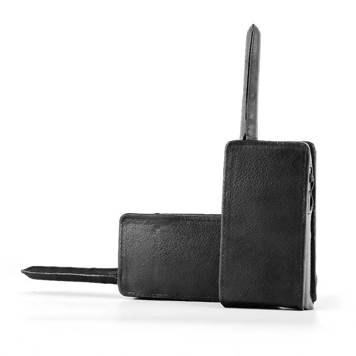 proline-wt-522-59917