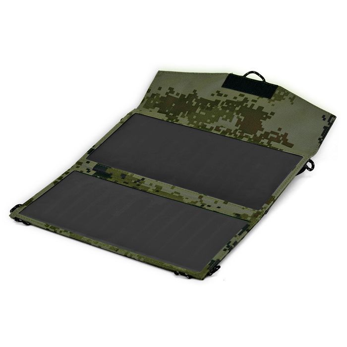 proline-swl-122u-camo-57394