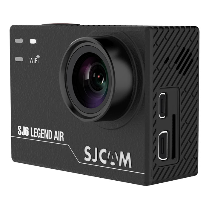 sjcam-sj6-legend-air-60517