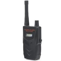 Proline PR-505ALL