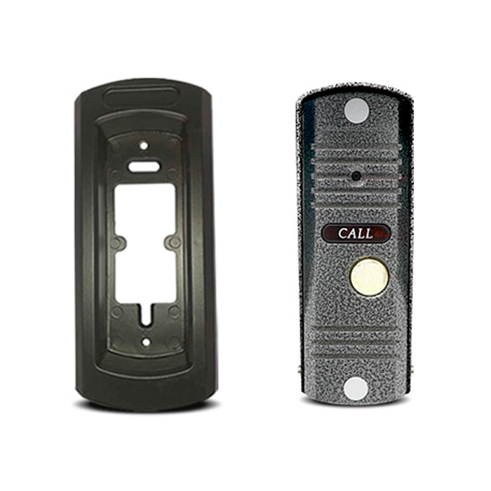 proline-df-kit727b-801s-62456