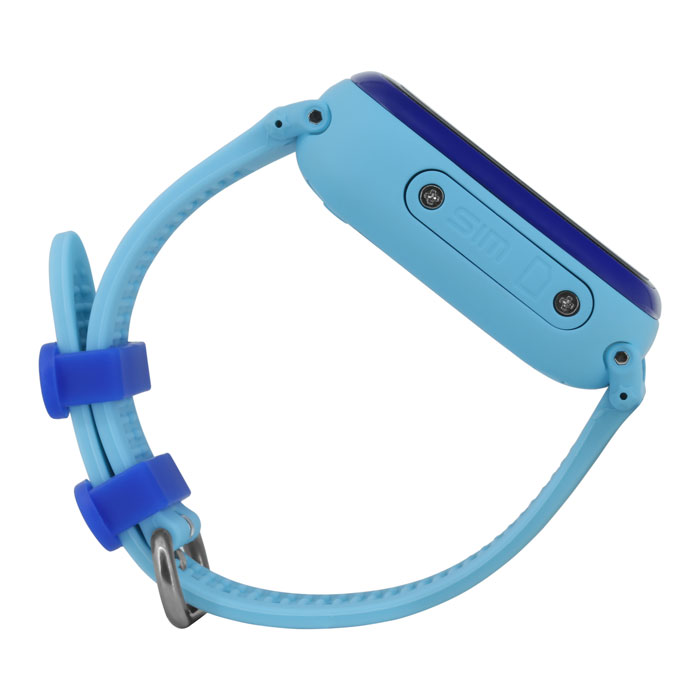 smart-baby-watch-gw400s-blue-60231