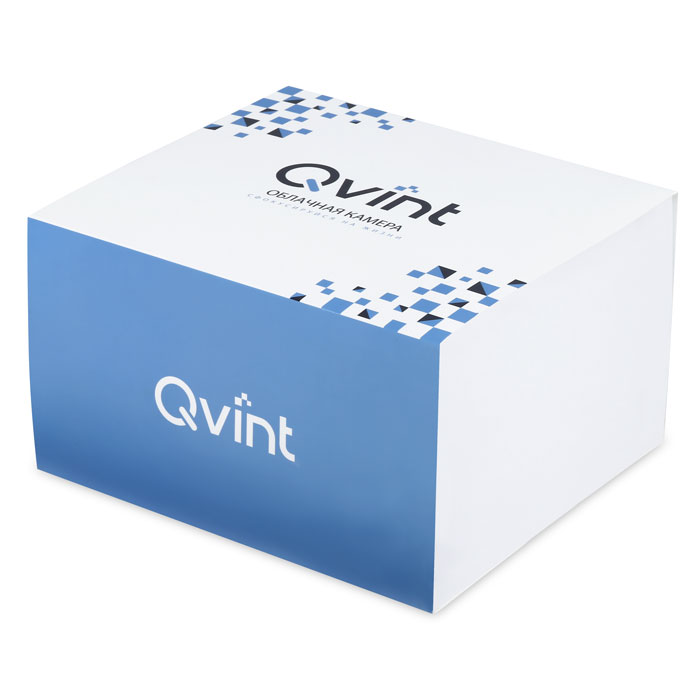 qvint-qv-h826x-60557