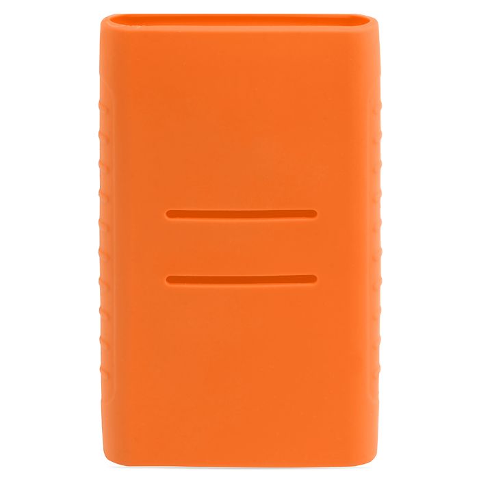 chehol-xiaomi-plm02zm-orange-59405