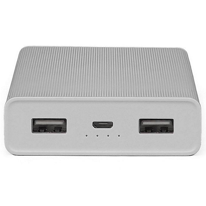 xiaomi-mi-power-bank-20000-57717