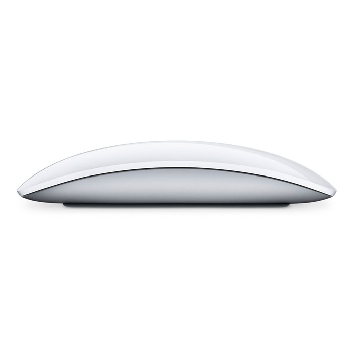 apple-magic-mouse-2-white-bluetooth-a1657-60288
