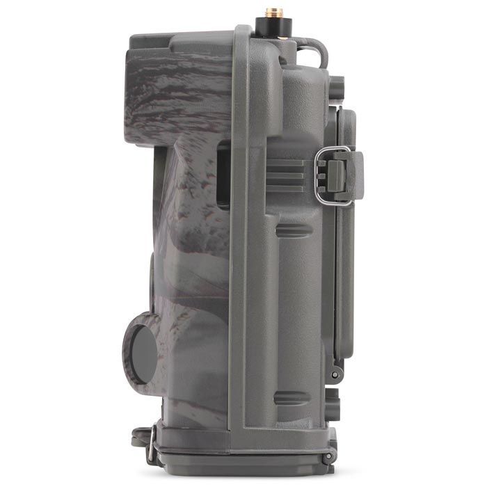 acorn-ltl-6310wmg-56801