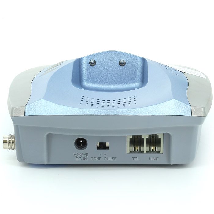senao-sn-258-plus-new-61497
