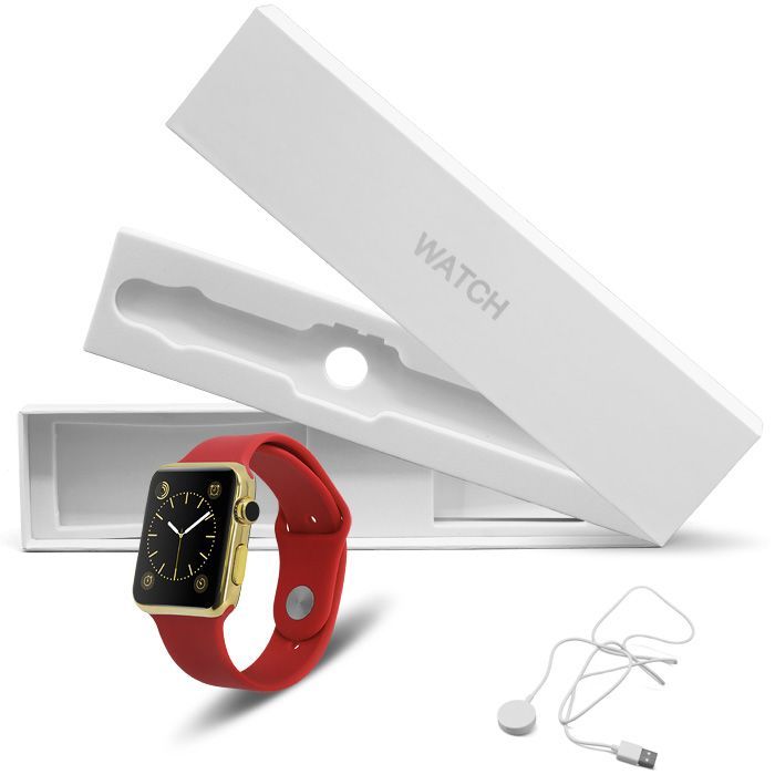 smart-watch-iwo-2-golden-red-59162