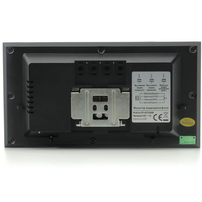 proline-df-kit426m-p102-57826