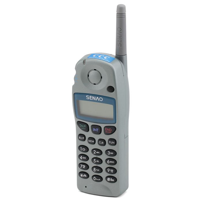 kit-3-grey-senao-sn-358r-ultra-59815