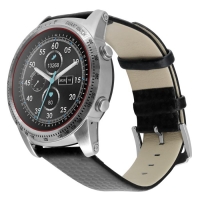 Smart Watch KW99 Black