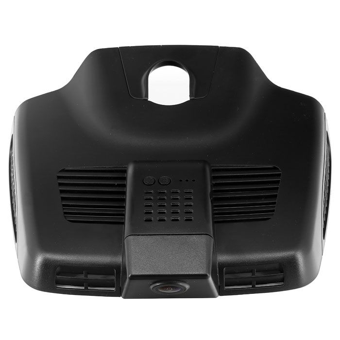 finalcam-cardv-benz-e-iii-black-59597