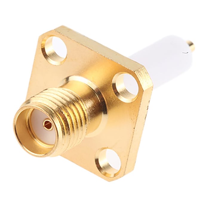 sma-m-kfd4-62917