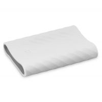 Чехол Xiaomi PDD4076CN White