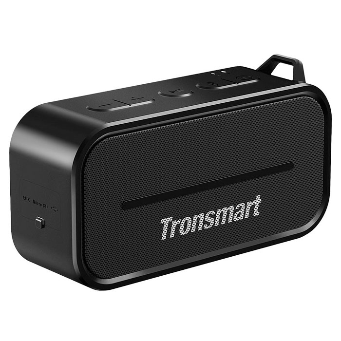 Tronsmart Element T2