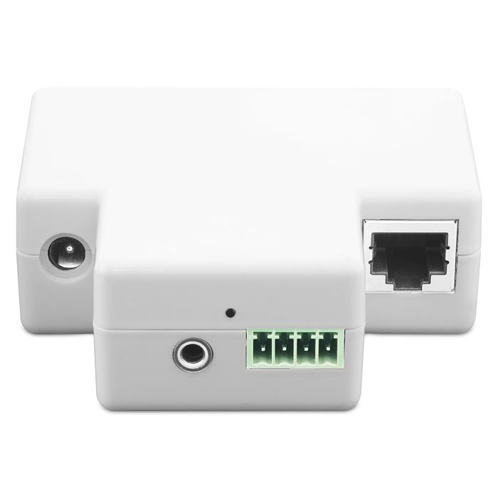 proline-pr-nc336sg-55953