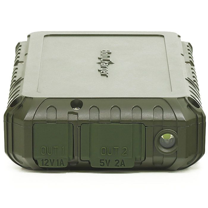 bolyguard-bs-01-57712