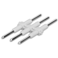 Соединитель WAGO 2060-903