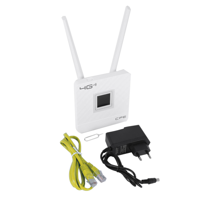 cpe-4g-wireless-router-cpf903-62227